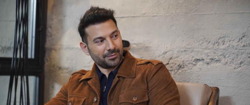 ع الحلوة والمرة