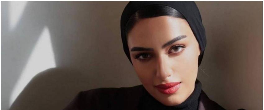 يارا النملة