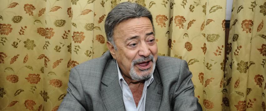 يوسف شعبان