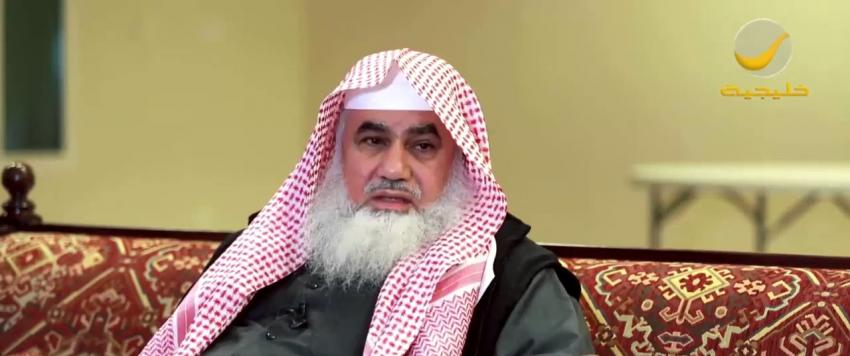 يوسف محمد البلوشي