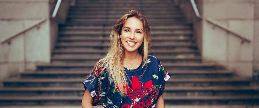 توقعات الأبراج اليوم الأربعاء 25 يناير 2023