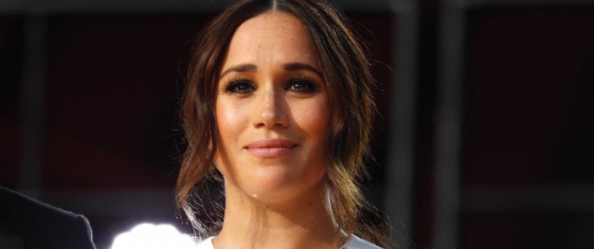 ميغان ماركل ميغان ماركل