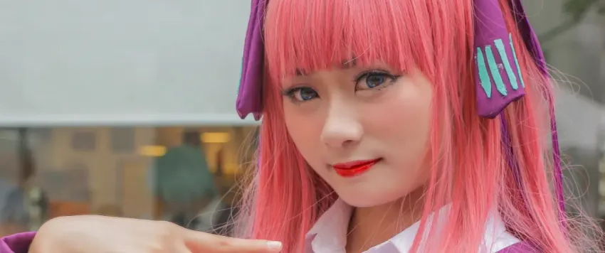 معايير جمالية سامة