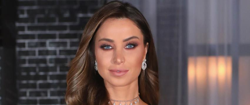 أنابيلا هلال