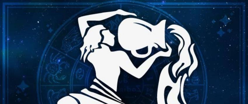 توقعات برج الدلو 2023