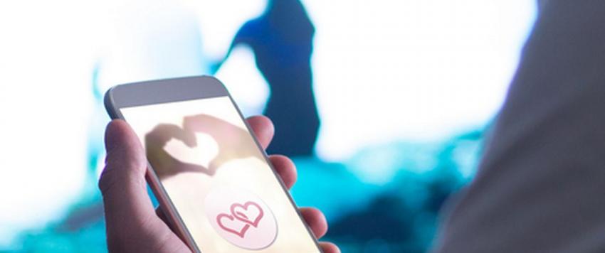 6 أسباب تفشل مهمتك في العثور على الحب