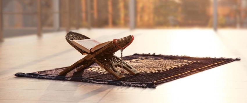 دعاء اليوم السادس والعشرين  دعاء اليوم السادس والعشرين