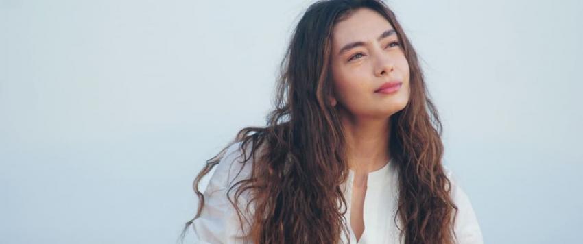 نسليهان أتاغول