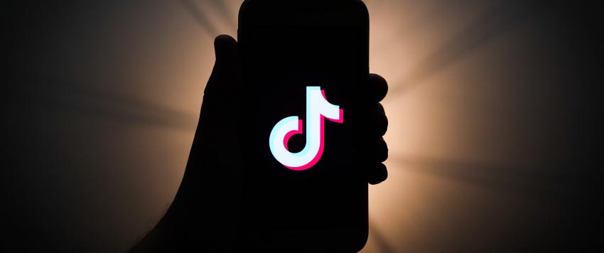 الهند تحظر "تيك توك" و58 تطبيقًا صينيًا آخر بسبب مخاوف تتعلق بالأمن القومي