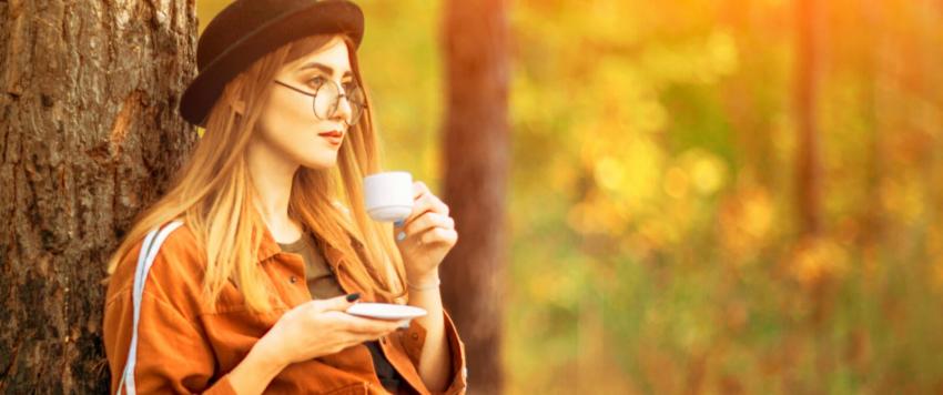 حظك مع الأبراج