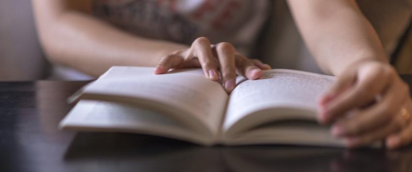 حظك مع الأبراج