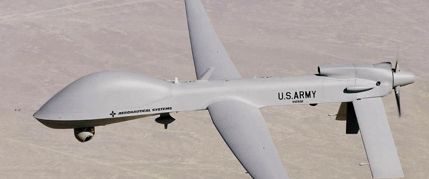 الطيار الىلي