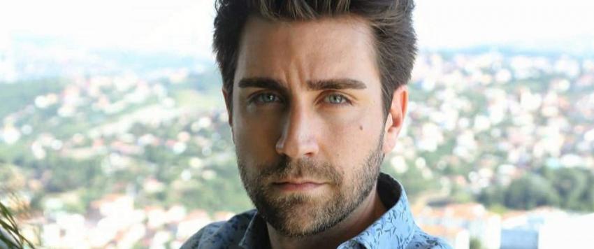 تشاغلار ارطغرل