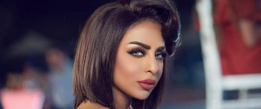 هند البلوشي