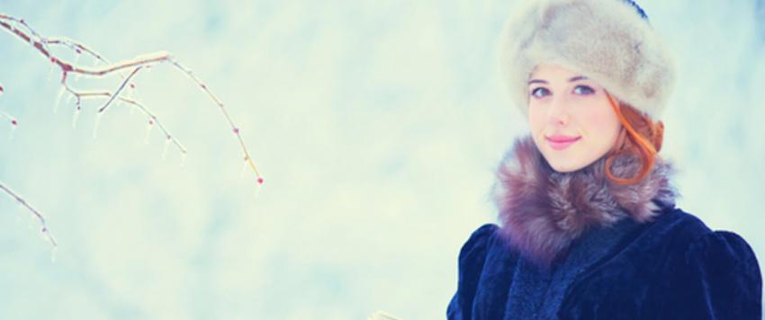 حظك مع الأبراج  حظك مع الأبراج