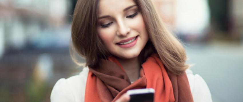 حظك مع الأبراج حظك مع الأبراج