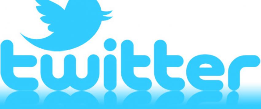 تويتر