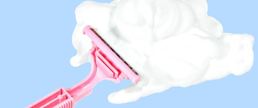 3  أخطاء وقت إزالة الشعر تؤدي إلى أضرار جسيمة 3  أخطاء وقت إزالة الشعر تؤدي إلى أضرار جسيمة