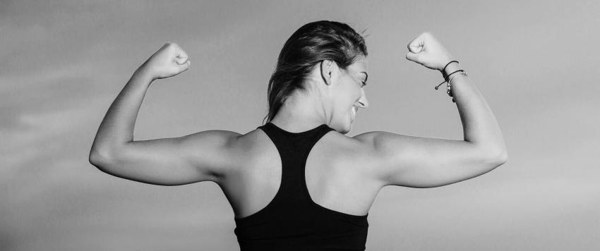 إليك بعض الأطعمة التي ستمنحك عظامًا قوية