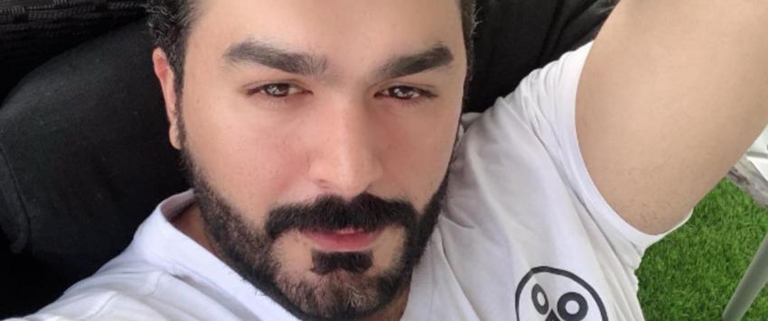 عبد الله بهمن