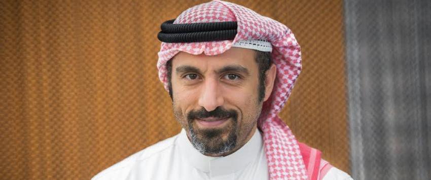 أحمد الشقيري