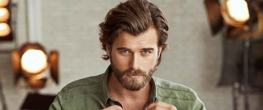 كيفانش تاتليتوغ