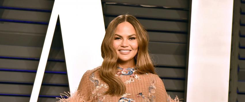 كريسي تيغان