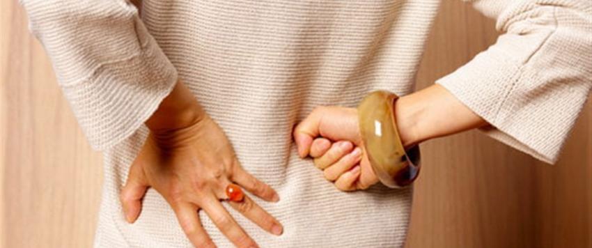 6 طرق طبيعية تساعد على منع تكون الحصى في الكلى