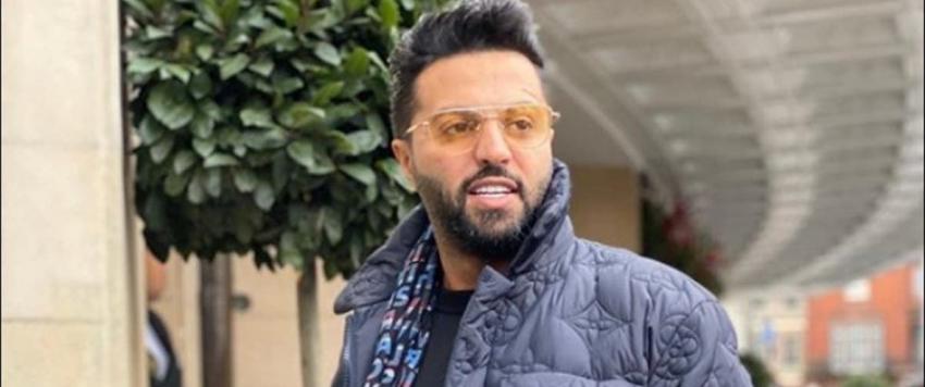 يعقوب بوشهري