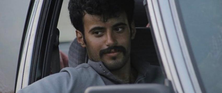 فايز بن جريس