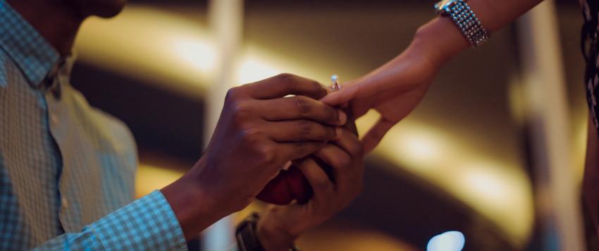 احذري الخطوبة الطويلة..وهذه الأسباب ستنهي علاقتكما