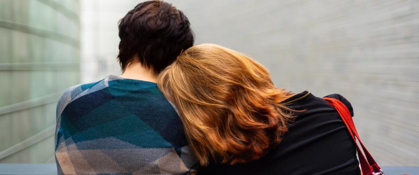 مميزات امرأة برج الجوزاء