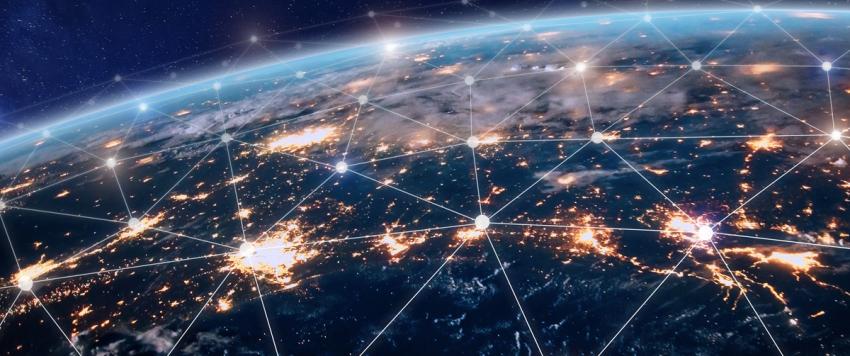 أمريكا تطلق مشروعًا لتطوير شبكة إنترنت لا يمكن اختراقها أمريكا تطلق مشروعًا لتطوير شبكة إنترنت لا يمكن اختراقها