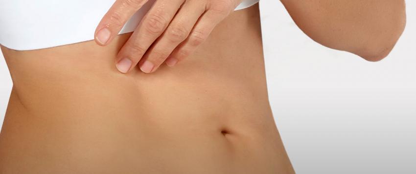 من الساعة الرملية للتفاحة.... كيف تأكلين وفقًا لشكل جسدك؟