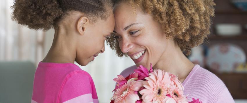 مسجات وقصائد عيد الأم 2021