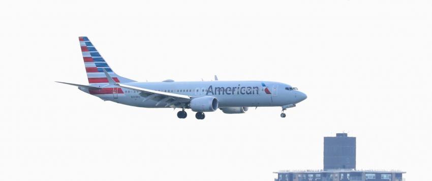 طيران الإمارات تستأنف رحلاتها إلى سيشيل 1 أغسطس  طيران الإمارات تستأنف رحلاتها إلى سيشيل 1 أغسطس