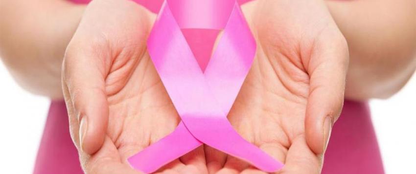 العلاج الإشعاعي لسرطان الثدي..ما هي الآثار الجانبية؟