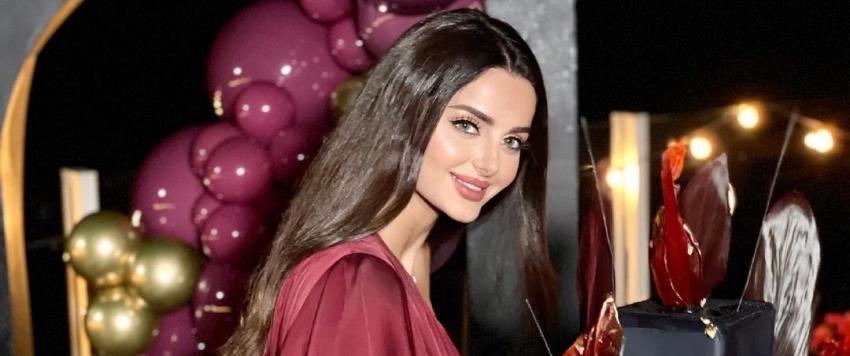 ماهلاغا جابري