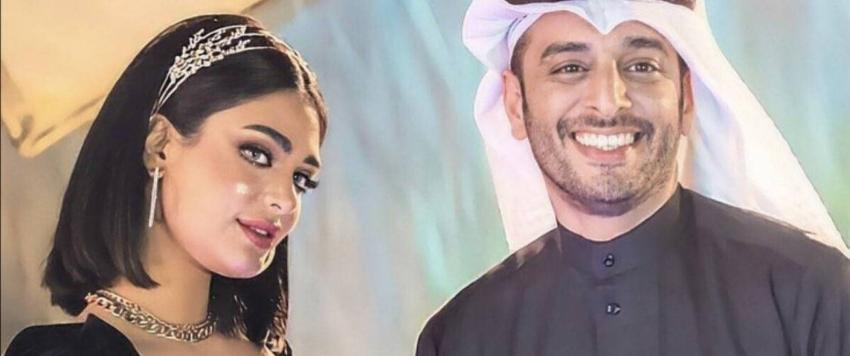 ليالي دهراب