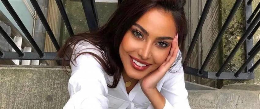 فاطمة المؤمن