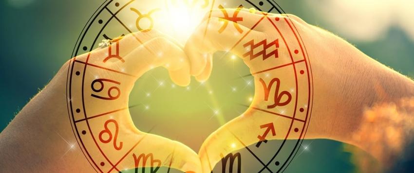 توقعات برج القوس 2023