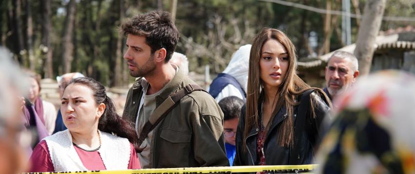 المستأجر المثالي