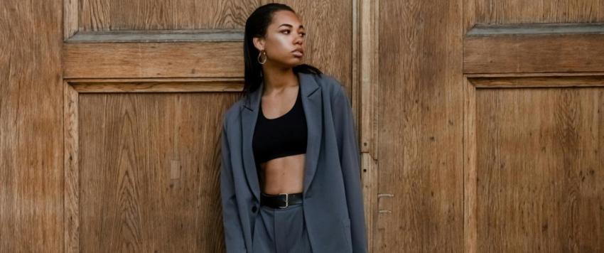 توقعات برجك اليوم  الأربعاء 16 أكتوبر/تشرين الأول  2024