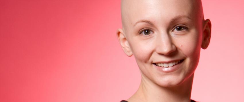 تدل على احتمال إصابتك بالسرطان