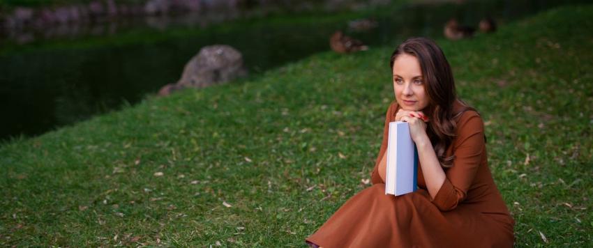 ماذا يقول برجك لك اليوم السبت 26 كانون الأول/ ديسمبر 2020؟