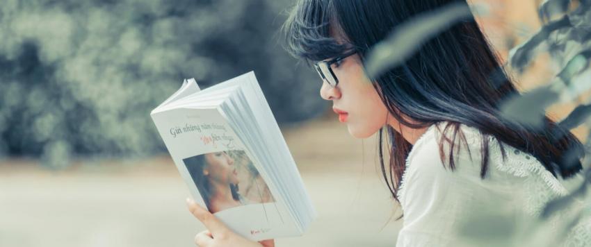 حظك مع الأبراج