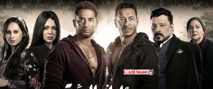 ملوك الجدعنة