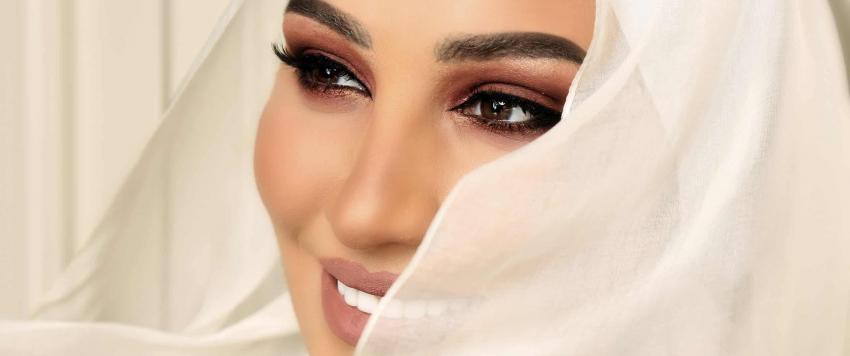 نداء شرارة