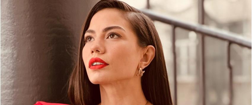 ديميت اوزدمير