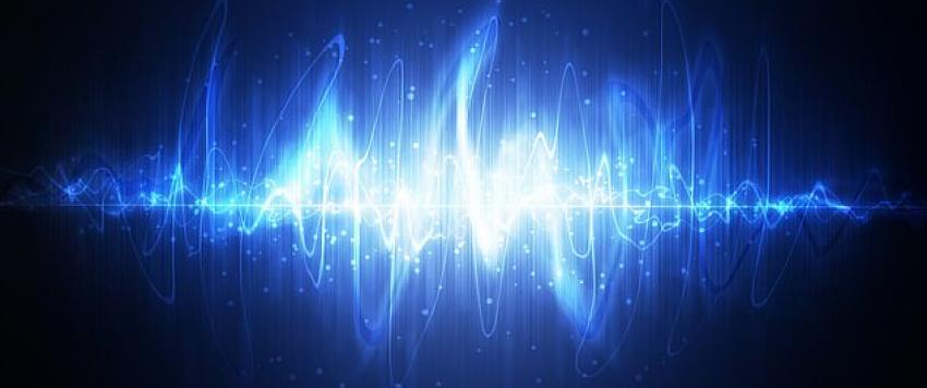 العلماء يتوصلون لأسرع سرعة ممكنة للصوت